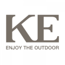 KE LOGO2