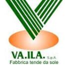 VAILA LOGO2