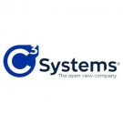 c3systems logo
