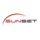 logo-sunset