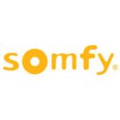 sompy